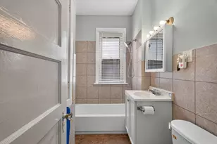 1131 Troost Ave, Forest Park, IL 60130 - Photo 30