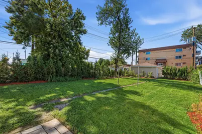 1131 Troost Avenue, Forest Park, IL 60130 - Photo 40