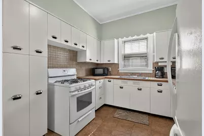 1131 Troost Avenue, Forest Park, IL 60130 - Photo 4