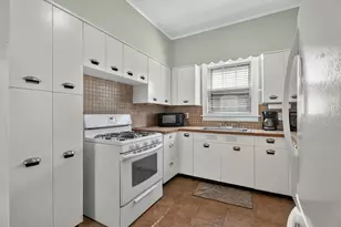 1131 Troost Ave, Forest Park, IL 60130 - Photo 4