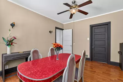 1131 Troost Avenue, Forest Park, IL 60130 - Photo 8