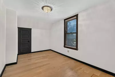 1131 Troost Avenue, Forest Park, IL 60130 - Photo 20