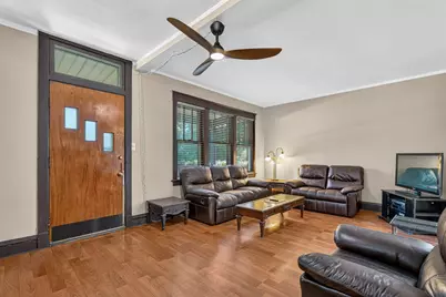 1131 Troost Avenue, Forest Park, IL 60130 - Photo 2