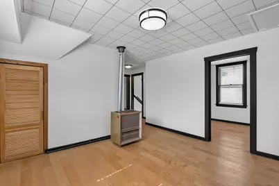1131 Troost Avenue, Forest Park, IL 60130 - Photo 28