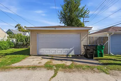 1131 Troost Avenue, Forest Park, IL 60130 - Photo 34