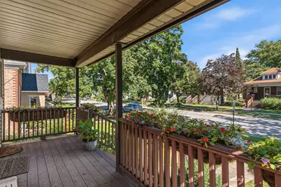 1131 Troost Avenue, Forest Park, IL 60130 - Photo 42