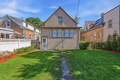 1131 Troost Avenue, Forest Park, IL 60130 - Photo 38