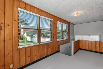 1131 Troost Avenue, Forest Park, IL 60130 - Photo 18