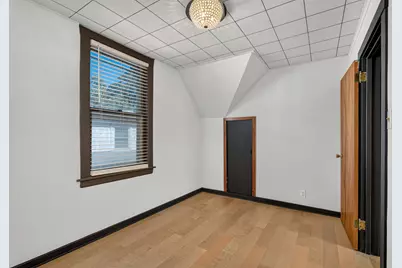 1131 Troost Avenue, Forest Park, IL 60130 - Photo 24
