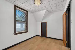 1131 Troost Ave, Forest Park, IL 60130 - Photo 24