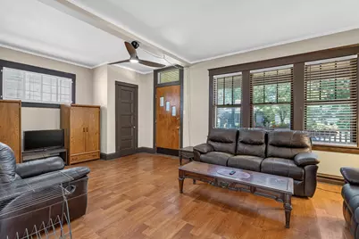 1131 Troost Avenue, Forest Park, IL 60130 - Photo 6