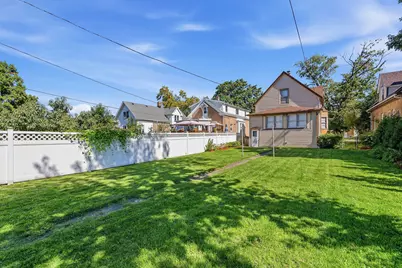 1131 Troost Avenue, Forest Park, IL 60130 - Photo 36