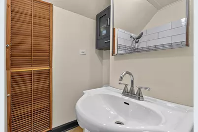 1131 Troost Avenue, Forest Park, IL 60130 - Photo 22