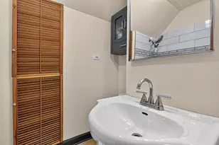 1131 Troost Ave, Forest Park, IL 60130 - Photo 22