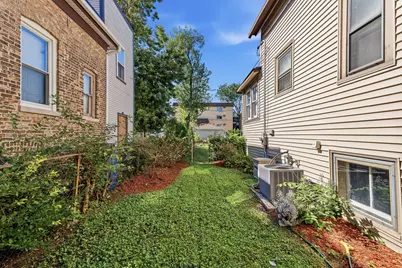 1131 Troost Avenue, Forest Park, IL 60130 - Photo 46