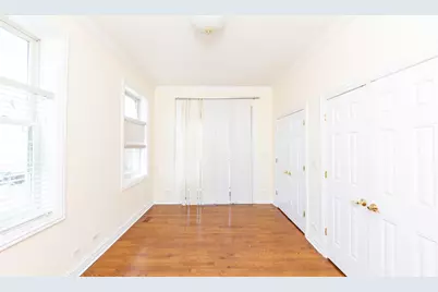 4145 N Milwaukee Avenue #2, Chicago, IL 60641 - Photo 16