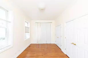 4145 N Milwaukee Ave, Chicago, IL 60641 - Photo 16