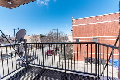 4145 N Milwaukee Avenue #2, Chicago, IL 60641 - Photo 6