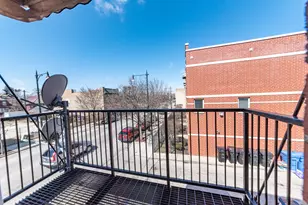 4145 N Milwaukee Ave, Chicago, IL 60641 - Photo 6
