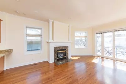 4145 N Milwaukee Avenue #2, Chicago, IL 60641 - Photo 4