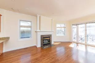 4145 N Milwaukee Ave, Chicago, IL 60641 - Photo 4