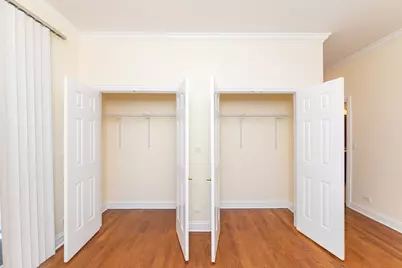4145 N Milwaukee Avenue #2, Chicago, IL 60641 - Photo 12