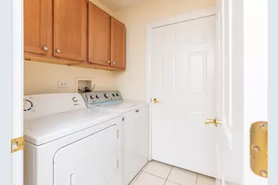 4145 N Milwaukee Avenue #2, Chicago, IL 60641 - Photo 10