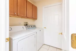 4145 N Milwaukee Ave, Chicago, IL 60641 - Photo 10