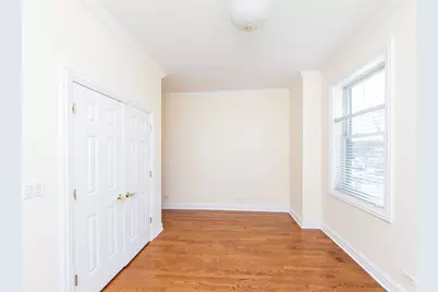 4145 N Milwaukee Avenue #2, Chicago, IL 60641 - Photo 14