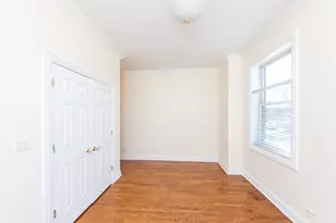 4145 N Milwaukee Ave, Chicago, IL 60641 - Photo 14