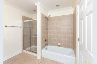 4145 N Milwaukee Avenue #2, Chicago, IL 60641 - Photo 8