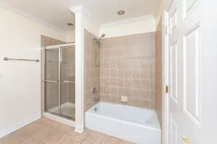 4145 N Milwaukee Ave, Chicago, IL 60641 - Photo 8