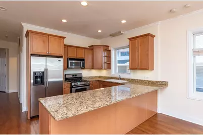 4145 N Milwaukee Avenue #2, Chicago, IL 60641 - Photo 2