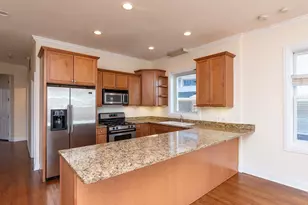 4145 N Milwaukee Ave, Chicago, IL 60641 - Photo 2