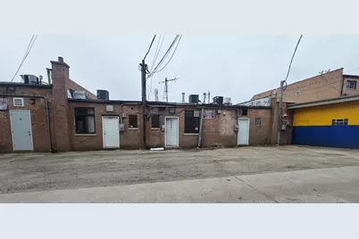 5419 N Lincoln Avenue, Chicago, IL 60625 - Photo 2