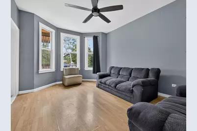 5338 S Wood Street, Chicago, IL 60609 - Photo 4