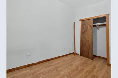 5338 S Wood Street, Chicago, IL 60609 - Photo 8