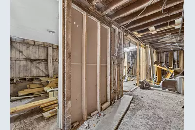 5338 S Wood Street, Chicago, IL 60609 - Photo 16