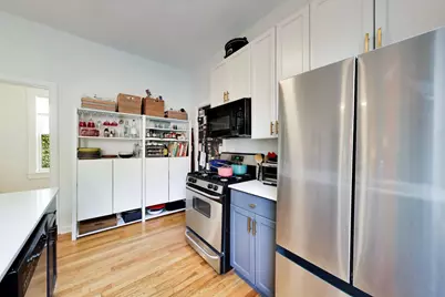 1351 N Washtenaw Avenue #1, Chicago, IL 60622 - Photo 8