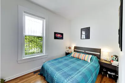 1351 N Washtenaw Avenue #1, Chicago, IL 60622 - Photo 10