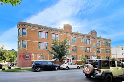 1351 N Washtenaw Avenue #1, Chicago, IL 60622 - Photo 18