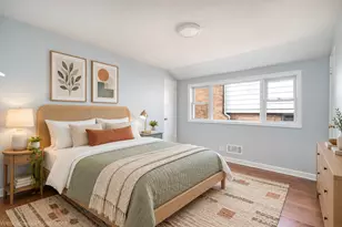 7261 N East Prairie Rd, Lincolnwood, IL 60712 - Photo 22