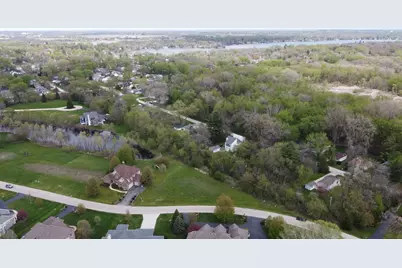 Lot 39 Longmoor Drive, Lakewood, IL 60014 - Photo 4
