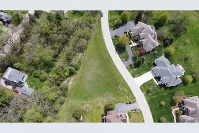 Lot 39 Longmoor Drive, Lakewood, IL 60014 - Photo 1