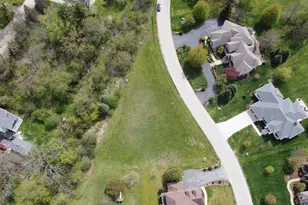 Lot 39 Longmoor Dr, Lakewood, IL 60014 - Photo 1
