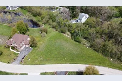 Lot 39 Longmoor Drive, Lakewood, IL 60014 - Photo 2