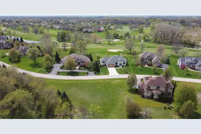 Lot 39 Longmoor Drive, Lakewood, IL 60014 - Photo 6