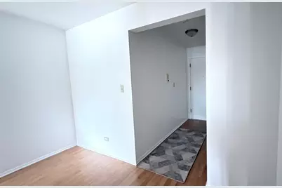 5220 Oakton Street #204, Skokie, IL 60077 - Photo 10