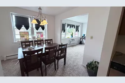5220 Oakton Street #204, Skokie, IL 60077 - Photo 4