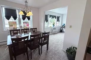 5220 Oakton St, Skokie, IL 60077 - Photo 4